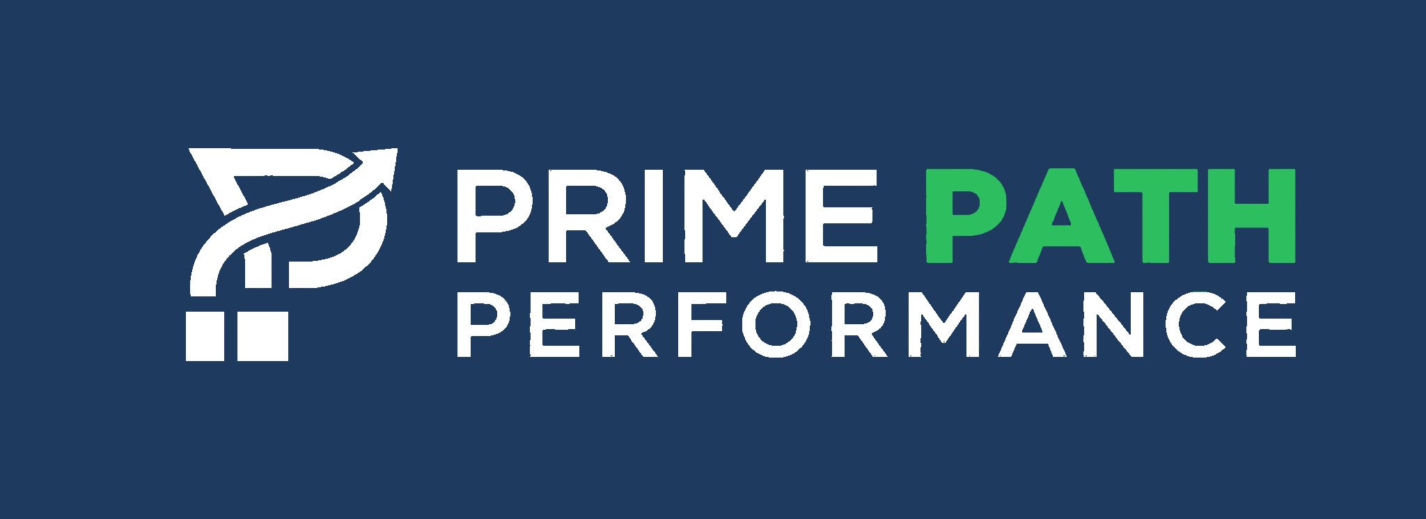 Prime Path Performance