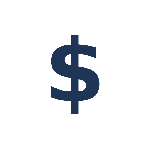Genuine savings